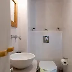 Дом отдыха Key 1
