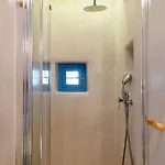 Key 1 Дом отдыха