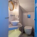 Key 1 Дом отдыха