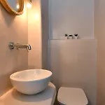 Дом отдыха Key 1