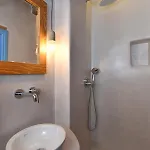 Дом отдыха Key 1 Санта-Мария