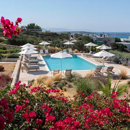 Key 1 Casa vacanze *