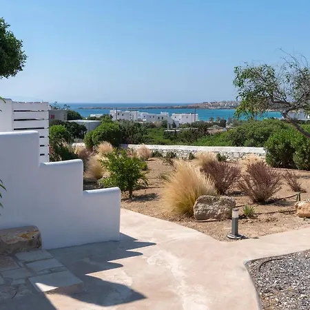 Holiday home Key 1 *