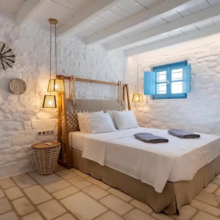 Key 1 Holiday home