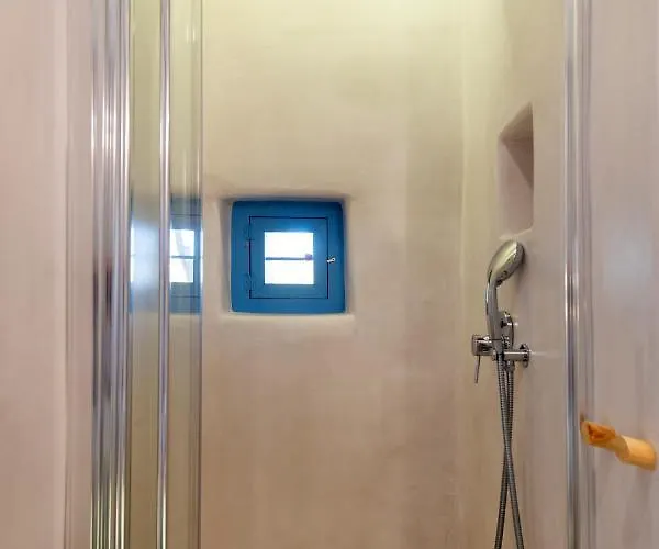 Key 1 Hébergement de vacances